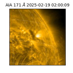 saia - 2025-02-19T02:00:09.351000