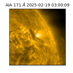 saia - 2025-02-19T03:00:09.350000