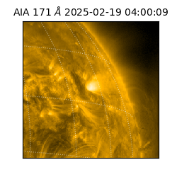 saia - 2025-02-19T04:00:09.350000