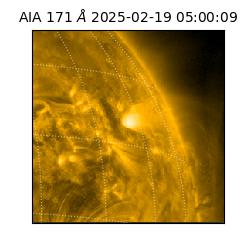 saia - 2025-02-19T05:00:09.351000