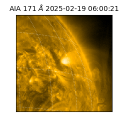 saia - 2025-02-19T06:00:21.351000