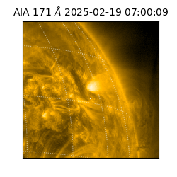 saia - 2025-02-19T07:00:09.351000