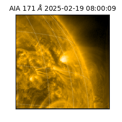 saia - 2025-02-19T08:00:09.350000