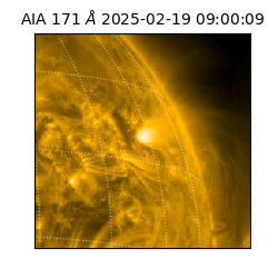 saia - 2025-02-19T09:00:09.350000
