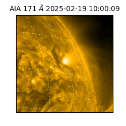 saia - 2025-02-19T10:00:09.350000