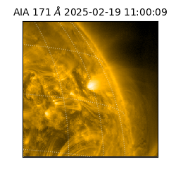 saia - 2025-02-19T11:00:09.350000