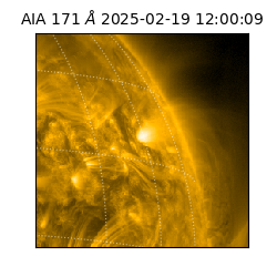 saia - 2025-02-19T12:00:09.350000