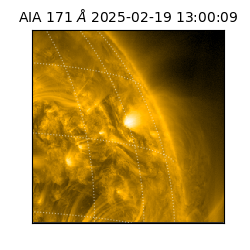 saia - 2025-02-19T13:00:09.350000