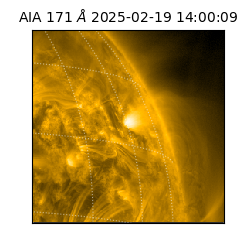 saia - 2025-02-19T14:00:09.351000
