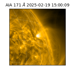 saia - 2025-02-19T15:00:09.352000