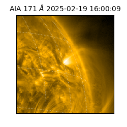 saia - 2025-02-19T16:00:09.350000