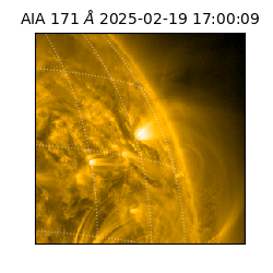 saia - 2025-02-19T17:00:09.350000