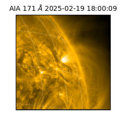 saia - 2025-02-19T18:00:09.351000