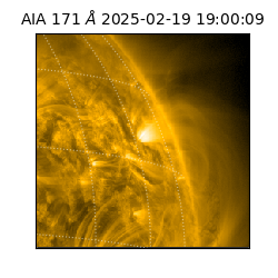 saia - 2025-02-19T19:00:09.350000