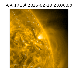 saia - 2025-02-19T20:00:09.351000