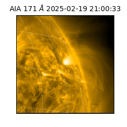 saia - 2025-02-19T21:00:33.351000