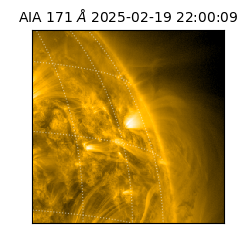 saia - 2025-02-19T22:00:09.350000