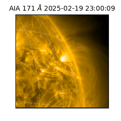 saia - 2025-02-19T23:00:09.350000