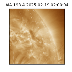 saia - 2025-02-19T02:00:04.843000