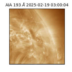 saia - 2025-02-19T03:00:04.843000