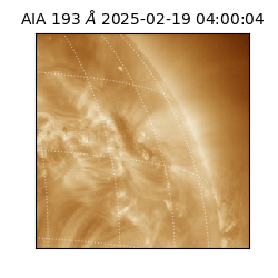 saia - 2025-02-19T04:00:04.843000