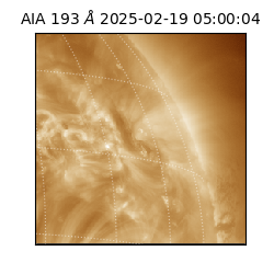 saia - 2025-02-19T05:00:04.843000