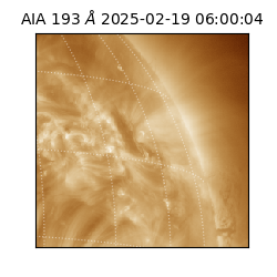 saia - 2025-02-19T06:00:04.843000