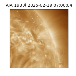 saia - 2025-02-19T07:00:04.846000