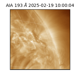 saia - 2025-02-19T10:00:04.843000