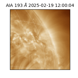 saia - 2025-02-19T12:00:04.843000