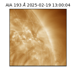 saia - 2025-02-19T13:00:04.843000