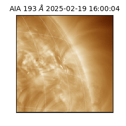 saia - 2025-02-19T16:00:04.843000