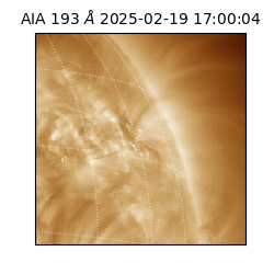 saia - 2025-02-19T17:00:04.843000