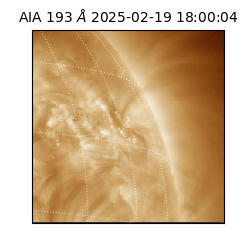 saia - 2025-02-19T18:00:04.843000