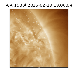 saia - 2025-02-19T19:00:04.846000