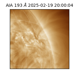 saia - 2025-02-19T20:00:04.846000