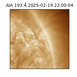 saia - 2025-02-19T22:00:04.843000