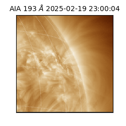 saia - 2025-02-19T23:00:04.846000