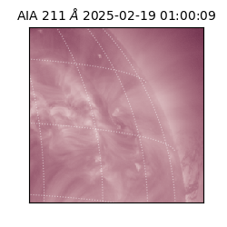 saia - 2025-02-19T01:00:09.626000