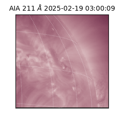 saia - 2025-02-19T03:00:09.629000