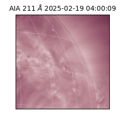 saia - 2025-02-19T04:00:09.626000
