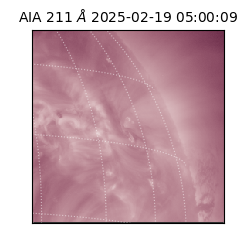 saia - 2025-02-19T05:00:09.626000