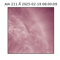 saia - 2025-02-19T06:00:09.630000
