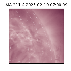 saia - 2025-02-19T07:00:09.626000