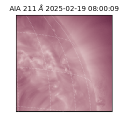 saia - 2025-02-19T08:00:09.626000
