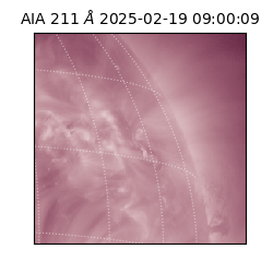 saia - 2025-02-19T09:00:09.629000