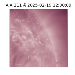 saia - 2025-02-19T12:00:09.630000