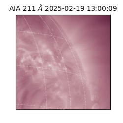 saia - 2025-02-19T13:00:09.626000