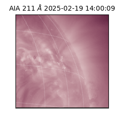 saia - 2025-02-19T14:00:09.626000