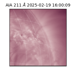 saia - 2025-02-19T16:00:09.633000